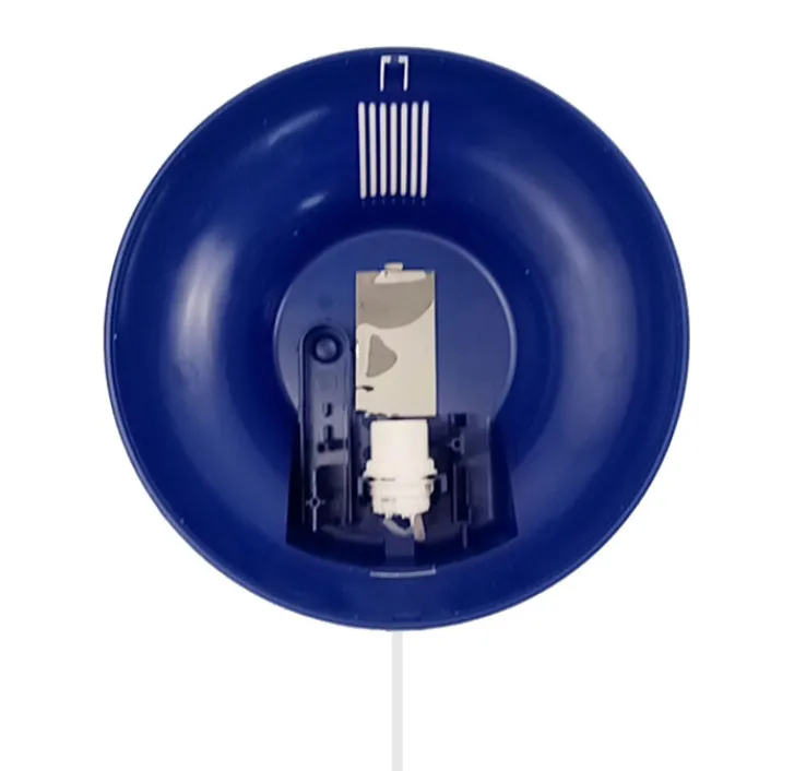 niermann STAND BY niermann Retrofit Kinderlampe Wand Paw Patrol