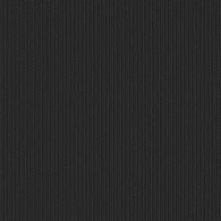 Nowy Styl Bürostuhl X-LINE SWIVEL schwarz