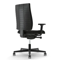 Nowy Styl Bürostuhl X-LINE SWIVEL schwarz