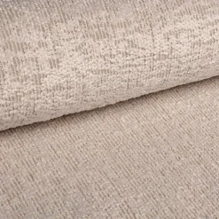 QUARTIER Ohrensessel IBIZA floral