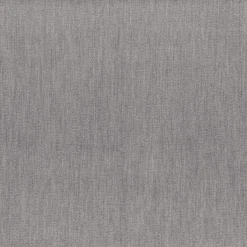 Ole Gunderson Boxspringbett TOPMOTION I 200 x 200 cm Mine-Vega Dolphin