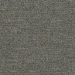 Ole Gunderson Boxspringbett FENTISSIMO TOPMOTION I EL 180 x 200 cm Inari braungrau