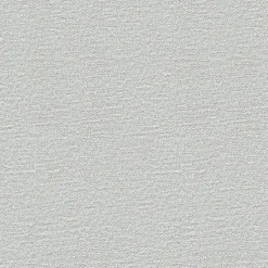 Ole Gunderson Boxspringbett FENSON KOPENHAGEN 180 x 200 cm hellgrau