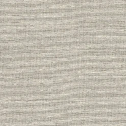 Ole Gunderson Boxspringbett FENSON OSLO EL 180 x 200 cm beige