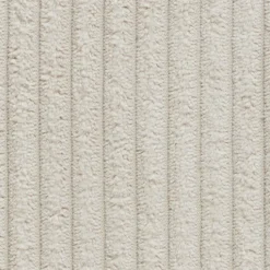 Ole Gunderson Ecksofa DOWNTOWN 170 x 272 cm Cord nature