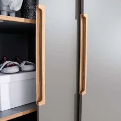 PAIDI Schiebetürenschrank STEN