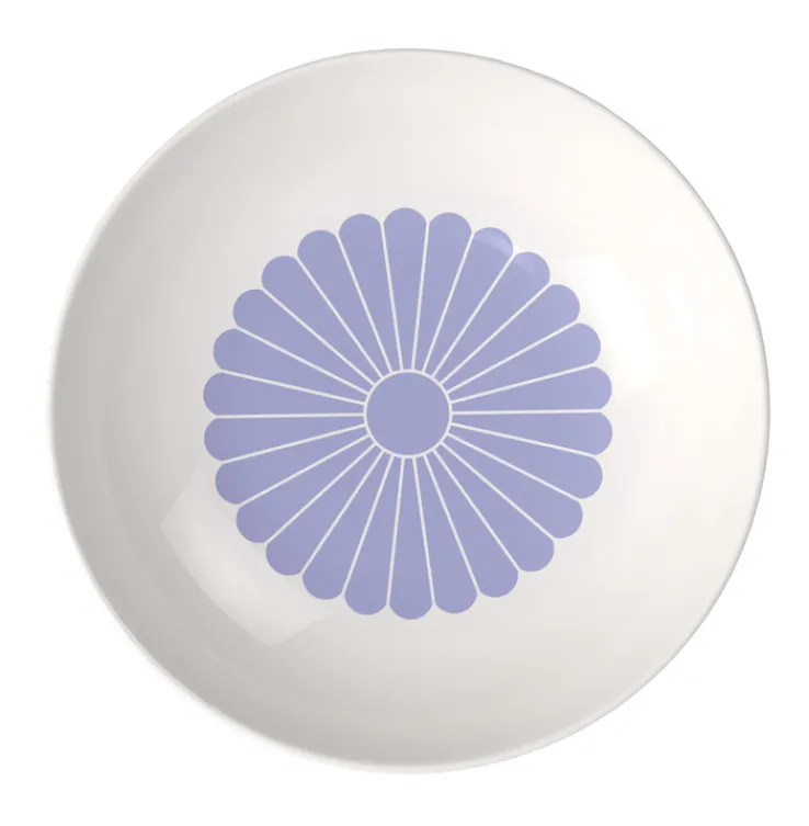 Villeroy & Boch Pastateller FLEUR BLEU 620 ml