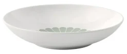 Villeroy & Boch Pastateller FLEUR VERT 24 cm
