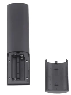 Paul Neuhaus Funkfernbedienung Q-REMONTE 2-teilig