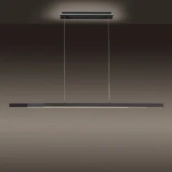 Paul Neuhaus LED Pendellampe Q-ARIAN 179 cm