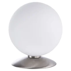 Paul Neuhaus LED Tischlampe BUBBA 17 cm