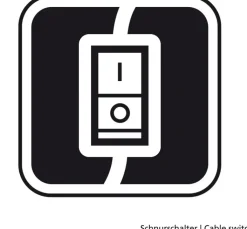 Paul Neuhaus Retrofit Tischlampe GRETA 1-flg rostfarbig/goldfarbig