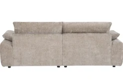 PHILL HILL Bigsofa JOLINE beige