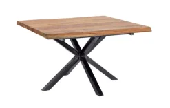 QUARTIER Platte für Couchtisch JIMMY