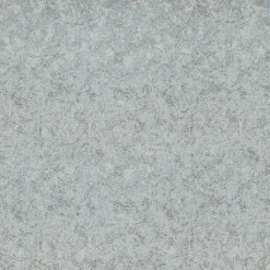 PRO ART Memoboard 50 x 50 cm Metall silber