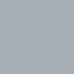 PRO ART Memoboard 50 x 50 cm Metall grau