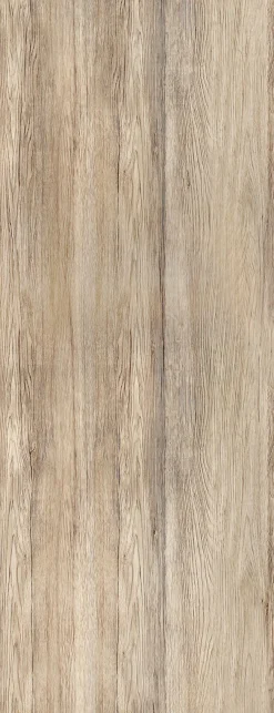 PRO ART Memoboard 80 x 30 cm Metall braun