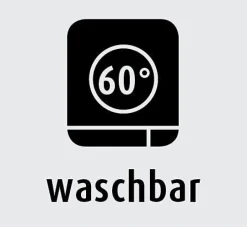 PRONIGHT Jersey-Boxspring-Spannbettlaken 90-100 x 190-220 cm weiß