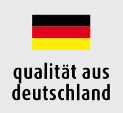 PRONIGHT Matratzenschoner 140 x 200 cm weiß