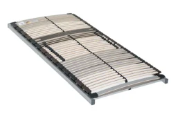 Rahmen SUPERIA BIG XXL 90 x 200 cm