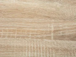 Regal JORIS 60x180x30 Sonoma-Eiche Dekor