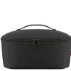 reisenthel Kühltasche COOLERBAG POCKET M Black