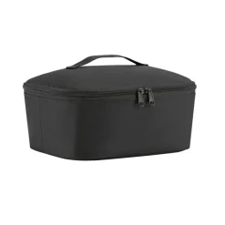 reisenthel Kühltasche COOLERBAG POCKET M Black