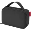 reisenthel Kühltasche THERMOCASE Black