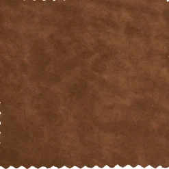 Relaxsessel JOUKE cognac