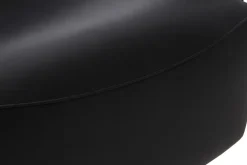 Relaxsessel MILAN schwarz