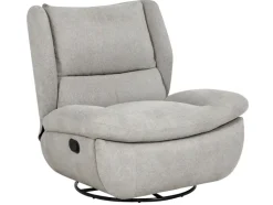 QUARTIER Relaxsessel TRAVIS beige