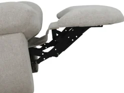 QUARTIER Relaxsessel TRAVIS beige