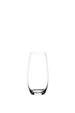 RIEDEL Champagnerglas THE O WINE 2er Set - je 264 ml