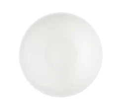 Ritzenhoff & Breker Müslischale GEO Porzellan beige