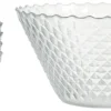 Ritzenhoff & Breker Schalen-Set LUISA 5-teilig Glas