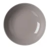 Ritzenhoff & Breker Suppenteller LEVI 6er Set grau