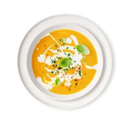 Ritzenhoff & Breker Tafelservice SKAGEN 12-teilig weiß