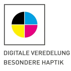 RITZENHOFF Aperitifglas SOMMERSONETT SPRIZZ F23 2er Set