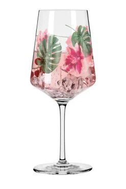 RITZENHOFF Aperitifglas SOMMERSONETT SPRIZZ I 2er Set