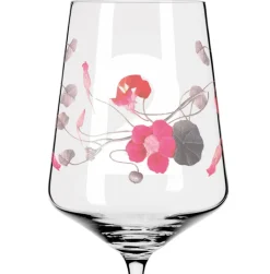 RITZENHOFF Aperitifglas SOMMERSONETT X. ESCLUSA TRIAS 2er Set