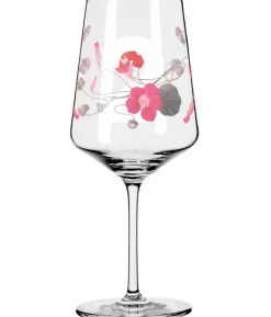 RITZENHOFF Aperitifglas SOMMERSONETT X. ESCLUSA TRIAS 2er Set