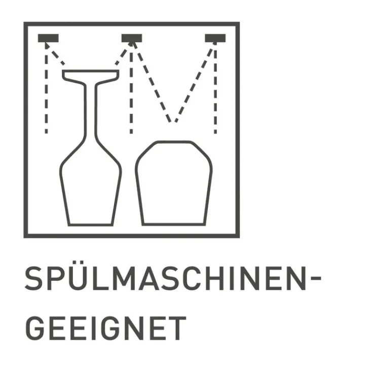 RITZENHOFF Ginglas SCHATTENFAUNA I M. ENTERRIOS 2er Set