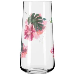 RITZENHOFF Trinkglas SOMMERSONETT 2er Set