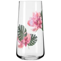 RITZENHOFF Trinkglas SOMMERSONETT 2er Set