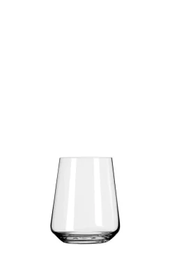 RITZENHOFF Wasser- und Weißweingläser-Set LICHTWEISS 12-teilig Kristallglas