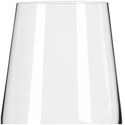 RITZENHOFF Wasser- und Weißweingläser-Set LICHTWEISS 12-teilig Kristallglas