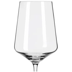 RITZENHOFF Weinglas Set LICHTWEISS 8-teilig