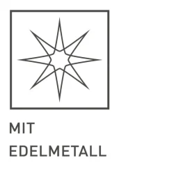 RITZENHOFF Weißweinglas HERZKRISTALL I C. KORDES