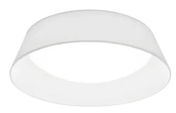 Reality RL RL LED Deckenlampe X-PONTS