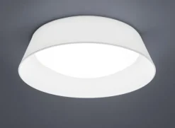 Reality RL RL LED Deckenlampe X-PONTS